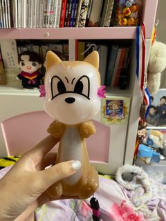 （分類：）位於 。 由 setoha 提交（商品編號 1138331425，圖片 1）。簡介： 。