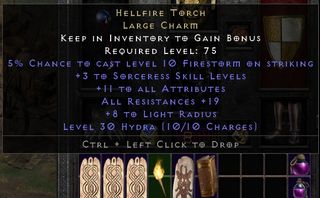 (Category: ) located in . Submitted by alexir11 (Listing ID 1138195000, Image 1). Description: .