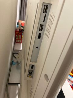 （分類：）位於 。 由 zxjnpu 提交（商品編號 1138256100，圖片 1）。簡介： 。