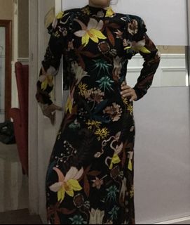 (Kategori: ) berada di . Dikirim oleh secondnina (ID iklan 1137614043, Gambar 1). Deskripsi: .