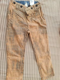 (Category: ) located in . Submitted by rlee18 (Listing ID 1138283224, Image 1). Description: .
