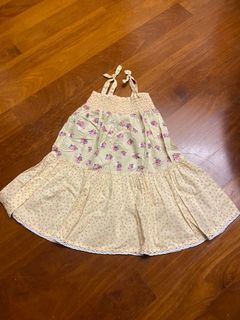 (Category: ) located in . Submitted by ilovesesameicecream (Listing ID 1138329419, Image 1). Description: .