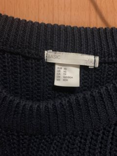 （分類：）位於 。 由 vank_ 提交（商品編號 1138147619，圖片 1）。簡介： 。