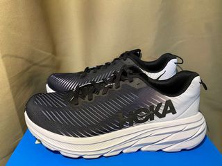 （分類：）位於 。 由 tsw_camp 提交（商品編號 1138184125，圖片 1）。簡介： 。