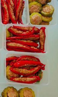 (Category: ) located in . Submitted by sweet_taste (Listing ID 1138199191, Image 1). Description: .