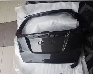 (Category: ) located in . Submitted by fzshni (Listing ID 1138155800, Image 1). Description: .