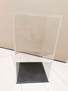 （分類：）位於 。 由 ir.audio 提交（商品編號 1138146587，圖片 1）。簡介： 。