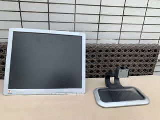 （分類：）位於 。 由 cheiken 提交（商品編號 1138195001，圖片 1）。簡介： 。