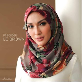 (Category: ) located in . Submitted by amraqila (Listing ID 1138264056, Image 1). Description: .