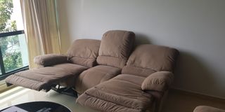 (Category: ) located in . Submitted by tisperera (Listing ID 1138192843, Image 1). Description: .