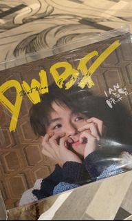 （分類：）位於 。 由 amiima 提交（商品編號 1138163618，圖片 1）。簡介： 。