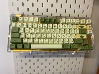 (Category: ) located in . Submitted by endarskyblazer (Listing ID 1138184098, Image 1). Description: .