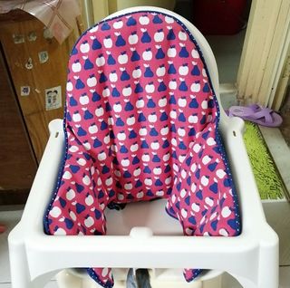 （分類：）位於 。 由 hei07201203 提交（商品編號 1138340572，圖片 1）。簡介： 。