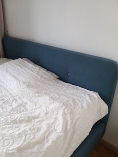 (Category: ) located in . Submitted by isra2_hamad (Listing ID 1138235420, Image 1). Description: .