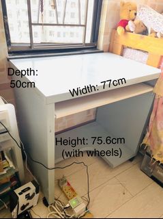 （分類：）位於 。 由 ktyktykty 提交（商品編號 1138167676，圖片 1）。簡介： 。