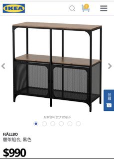 （分類：）位於 。 由 dckjj 提交（商品編號 1138333617，圖片 1）。簡介： 。