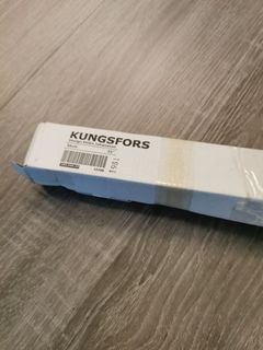 (Category: ) located in . Submitted by seanie1008 (Listing ID 1138208237, Image 1). Description: .
