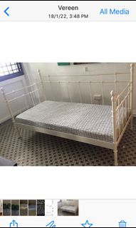 (Category: ) located in . Submitted by anchor42 (Listing ID 1138227624, Image 1). Description: .