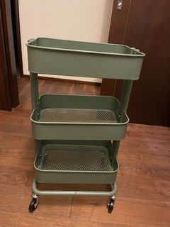 （分類：）位於 。 由 jacqwsi 提交（商品編號 1138266680，圖片 1）。簡介： 。