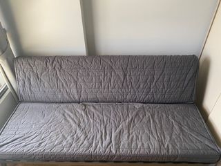 (Category: ) located in . Submitted by jagdave (Listing ID 1138180802, Image 1). Description: .