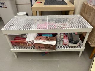 （分類：）位於 。 由 scc_0606 提交（商品編號 1138342653，圖片 1）。簡介： 。