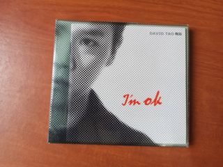 由 seventhmoons (刊登 ID 1138227911，圖片 1) 提交，位於 的 (類別：)，說明：。