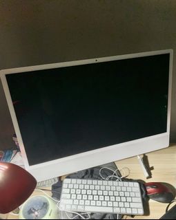 (Category: ) located in . Submitted by ce_1239 (Listing ID 1138315405, Image 1). Description: .