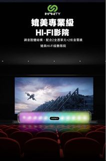 （分類：）位於 。 由 97372235_hk 提交（商品編號 1138246395，圖片 1）。簡介： 。