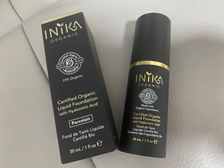 （分類：）位於 。 由 maconibany 提交（商品編號 1138274167，圖片 1）。簡介： 。