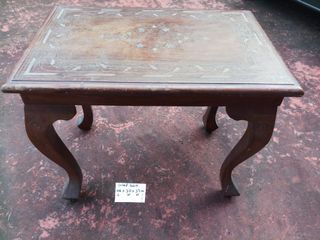 (Category: ) located in . Submitted by singabirb (Listing ID 1138156160, Image 1). Description: .