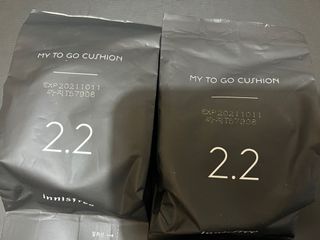 （分類：）位於 。 由 missgemgem 提交（商品編號 1138302854，圖片 1）。簡介： 。