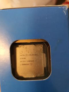 (Category: ) located in . Submitted by lancified84 (Listing ID 1138333415, Image 1). Description: .