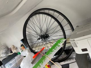 （分類：）位於 。 由 geoffrey008 提交（商品編號 1138292191，圖片 1）。簡介： 。