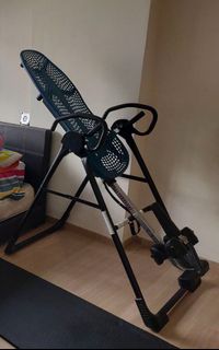 (Category: ) located in . Submitted by pagmitian (Listing ID 1138176623, Image 1). Description: .