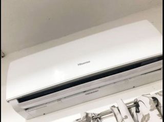 (Category: ) located in . Submitted by imee.tan (Listing ID 1138340002, Image 1). Description: .