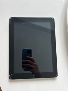 （分類：）位於 。 由 ppdw510 提交（商品編號 1138181217，圖片 1）。簡介： 。