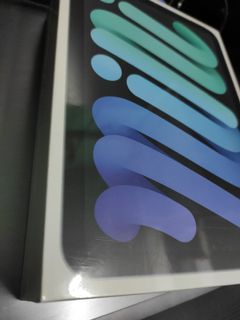（分類：）位於 。 由 yip0102 提交（商品編號 1138268584，圖片 1）。簡介： 。