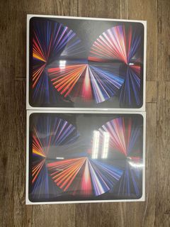 (Category: ) located in . Submitted by legitgadgetforless (Listing ID 1138287938, Image 1). Description: .