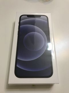 （分類：）位於 。 由 nancy_mo 提交（商品編號 1138298037，圖片 1）。簡介： 。