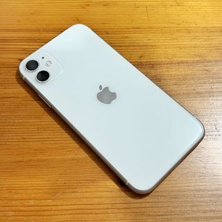 （分類：）位於 。 由 wally0918 提交（商品編號 1138227687，圖片 1）。簡介： 。