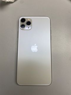 （分類：）位於 。 由 iris112233 提交（商品編號 1138251209，圖片 1）。簡介： 。