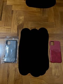 (Category: ) located in . Submitted by here.to.create (Listing ID 1138294992, Image 1). Description: .