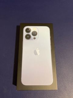 （分類：）位於 。 由 Polk_ma 提交（商品編號 1138321091，圖片 1）。簡介： 。