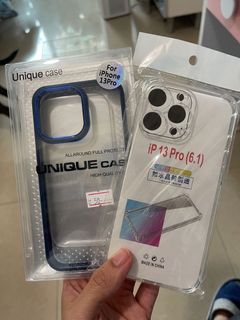 （分類：）位於 。 由 monmonbbb 提交（商品編號 1138192912，圖片 1）。簡介： 。