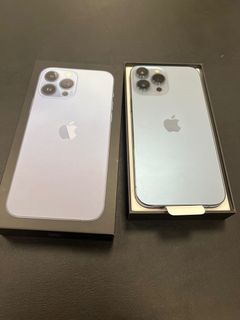 （分類：）位於 。 由 epicwolf.1bd9c2 提交（商品編號 1138299920，圖片 1）。簡介： 。