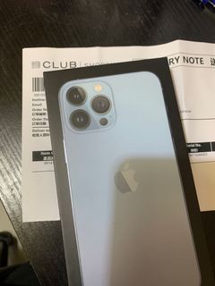 （分類：）位於 。 由 foroyal 提交（商品編號 1138244245，圖片 1）。簡介： 。