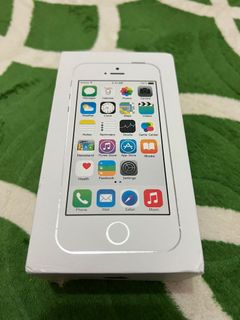 (Category: ) located in . Submitted by azrin_1996 (Listing ID 1138281798, Image 1). Description: .