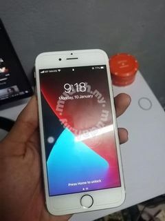 (Category: ) located in . Submitted by hamdikicap (Listing ID 1138170719, Image 1). Description: .