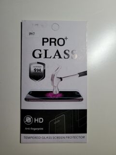（分類：）位於 。 由 queens_workshop 提交（商品編號 1138343761，圖片 1）。簡介： 。