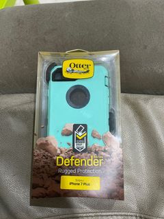 (Category: ) located in . Submitted by plain234 (Listing ID 1138271460, Image 1). Description: .